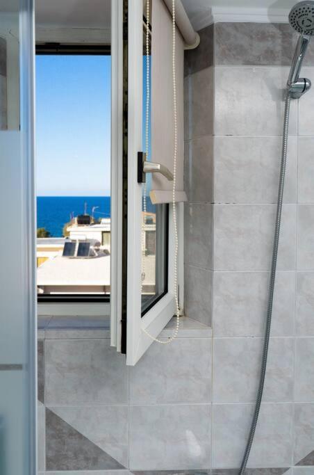 Steleni Home Chania  Exterior photo