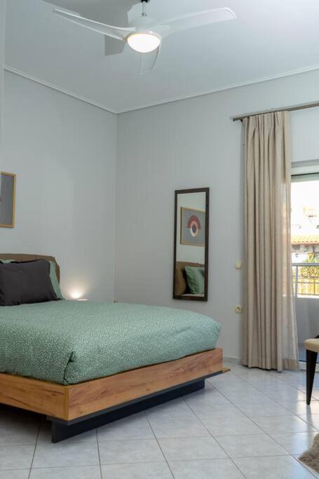 Steleni Home Chania  Exterior photo
